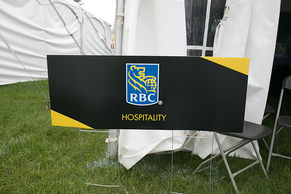 SPONSOR SETUP-20