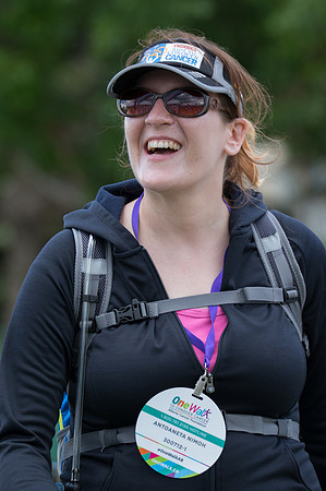 FINISH - OneWalkAB-3631