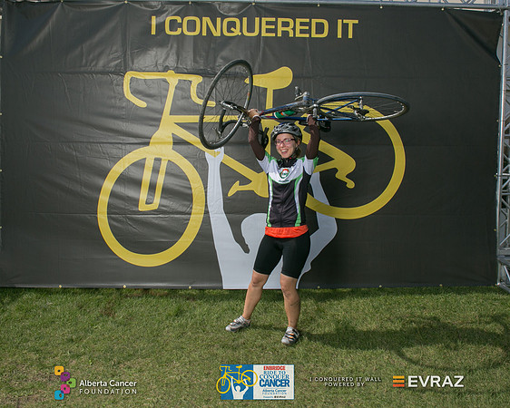 I_CONQUERED_IT_-_POWERED_BY_EVRAZ-603