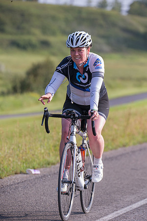DAY 2- TheRideAB---1943