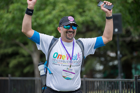 FINISH - OneWalkAB-3854