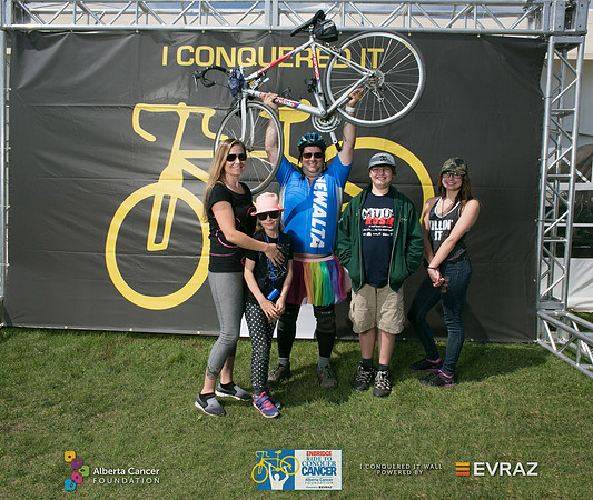 I_CONQUERED_IT_-_POWERED_BY_EVRAZ-306