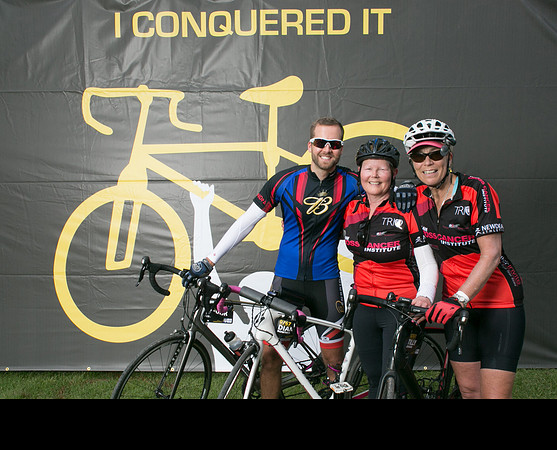 I CONQUERED IT - POWERED BY EVRAZ-54