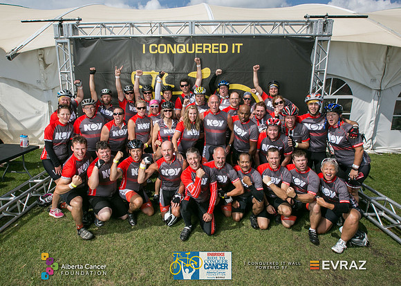 I_CONQUERED_IT_-_POWERED_BY_EVRAZ-325