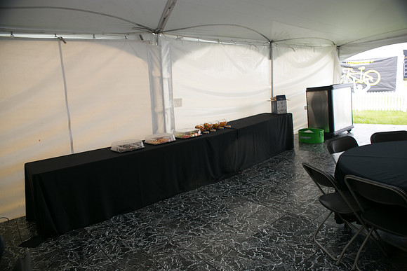 SPONSOR SETUP-11