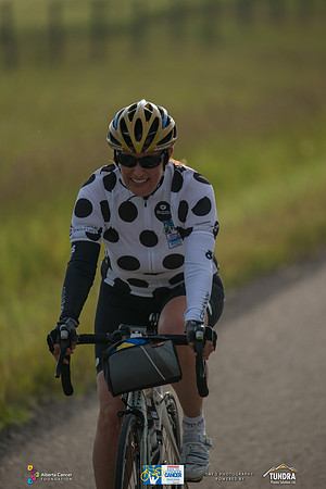 DAY 1- TheRideAB- c-0343