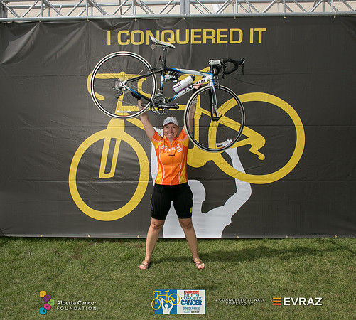I_CONQUERED_IT_-_POWERED_BY_EVRAZ-420