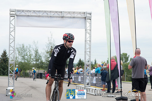 DAY 1- TheRideAB- h-8379