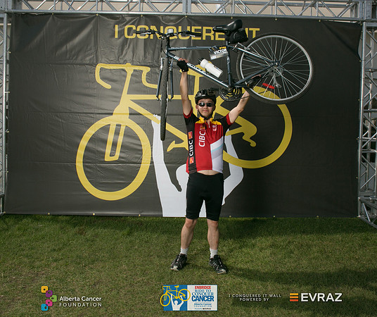 I_CONQUERED_IT_-_POWERED_BY_EVRAZ-675