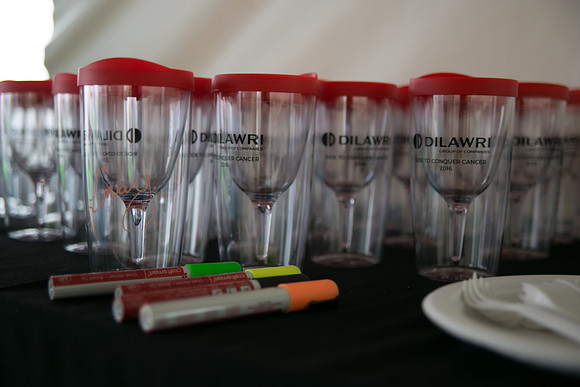SPONSOR SETUP-63