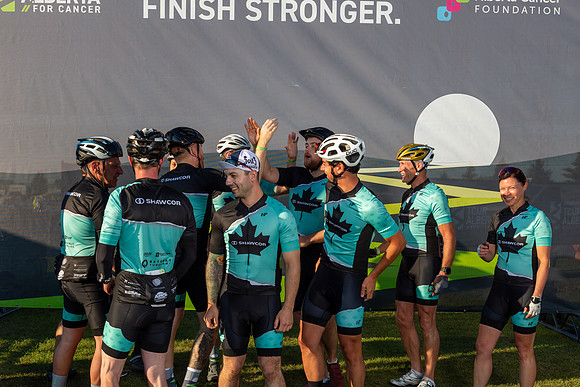 HW - TOUR ALBERTA FOR CANCER-339