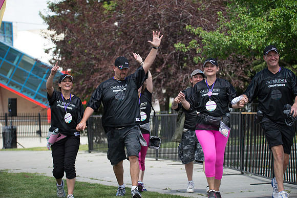 FINISH - OneWalkAB-3454