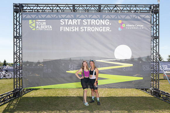 HW - TOUR ALBERTA FOR CANCER-1553