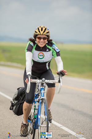 DAY 1- TheRideAB- n-8581