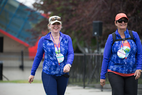 FINISH - OneWalkAB-3826
