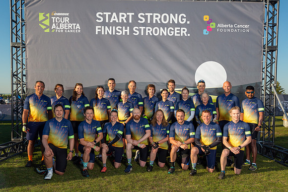 HW - TOUR ALBERTA FOR CANCER-244