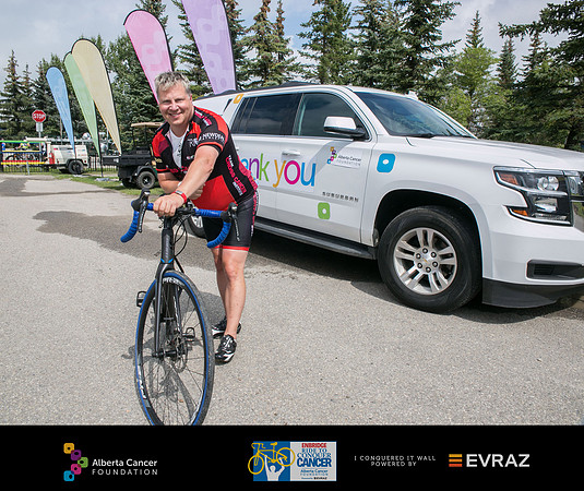 I CONQUERED IT - POWERED BY EVRAZ-5