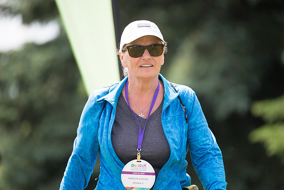 FINISH - OneWalkAB-1696