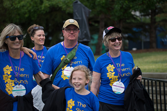 FINISH - OneWalkAB-4060