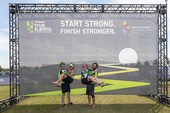 HW - TOUR ALBERTA FOR CANCER-2259
