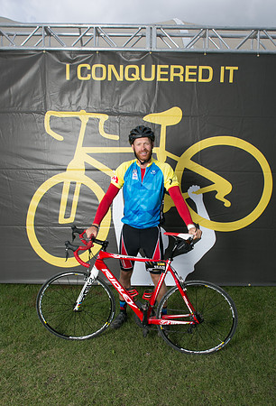I CONQUERED IT - POWERED BY EVRAZ-168