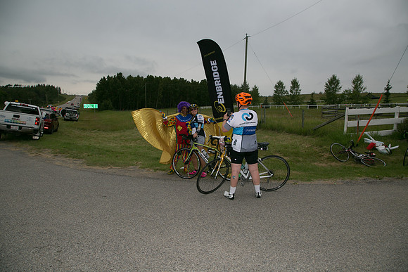 PITSTOPS - TheRideAB- Sombilon Photography-0320