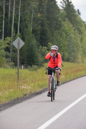 DAY 2- TheRideAB-c4-8-0387