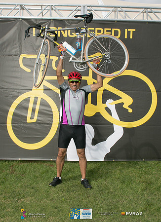 I CONQUERED IT - POWERED BY EVRAZ-146