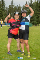 DAY 1- TheRideAB- n-8070