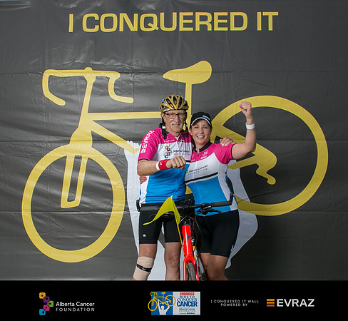 I_CONQUERED_IT_-_POWERED_BY_EVRAZ-483