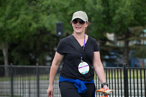 FINISH - OneWalkAB-3880