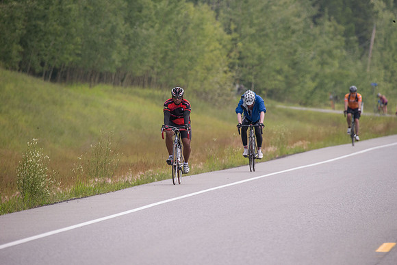 DAY 2- TheRideAB-c4-8-0348