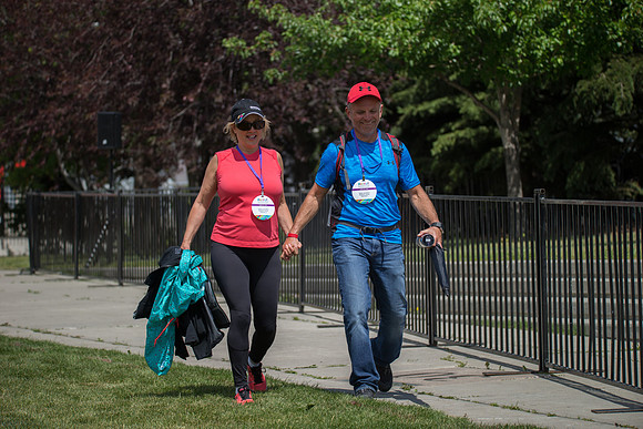 FINISH - OneWalkAB-3347