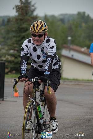 DAY 1- TheRideAB- h-8911
