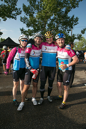 DAY 2 RIDERS - TheRideAB-252