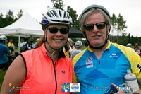 2Rs_-_RIDERS_-_POWERED_BY_TUNDRA_PROCESS_SOLUTIONS-38