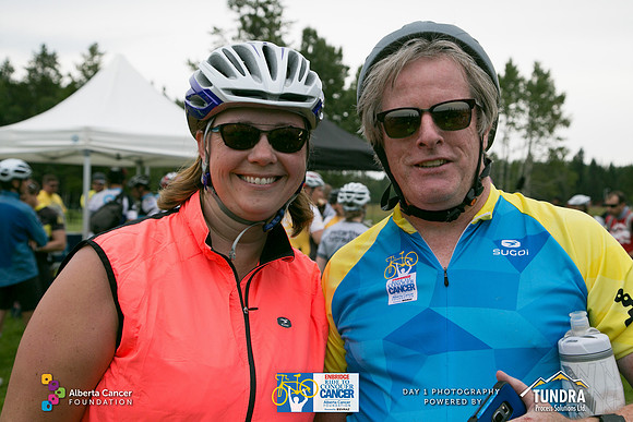 2Rs_-_RIDERS_-_POWERED_BY_TUNDRA_PROCESS_SOLUTIONS-38