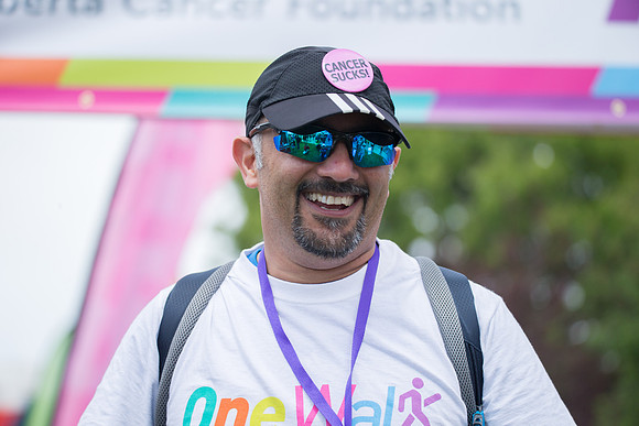 FINISH - OneWalkAB-3860