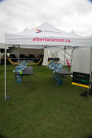 SPONSOR SETUP-95