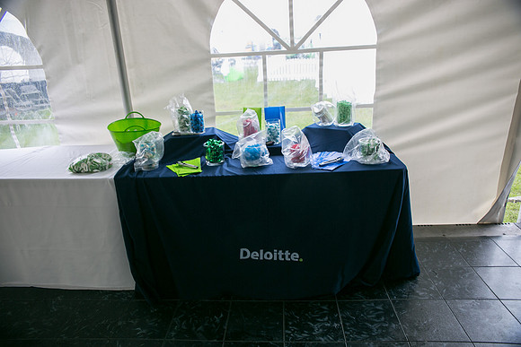 SPONSOR SETUP-36