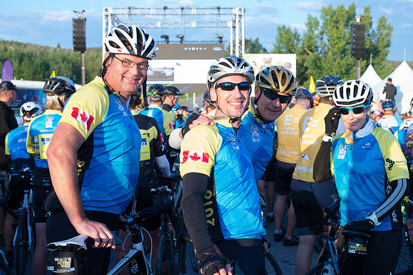 1OC - RIDERS - POWERED BY TUNDRA PROCESS SOLUTIONS-82