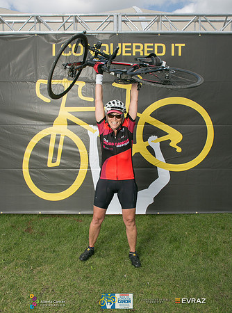 I CONQUERED IT - POWERED BY EVRAZ-60