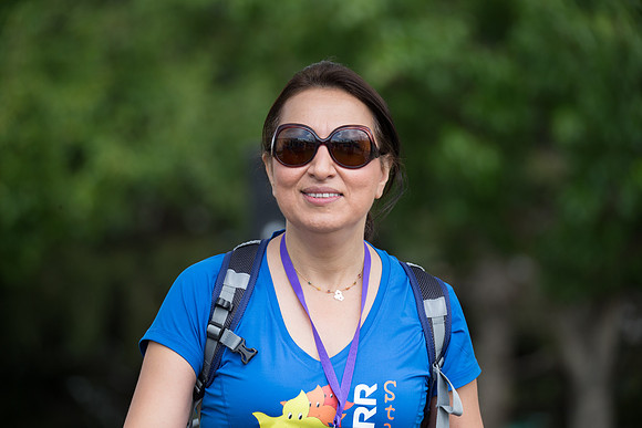 FINISH - OneWalkAB-4011