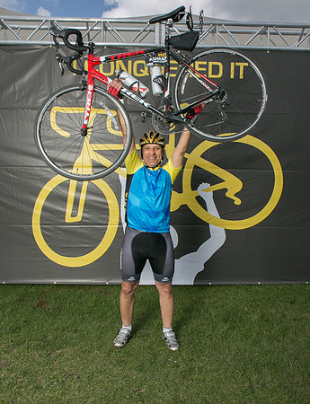 I CONQUERED IT - POWERED BY EVRAZ-69