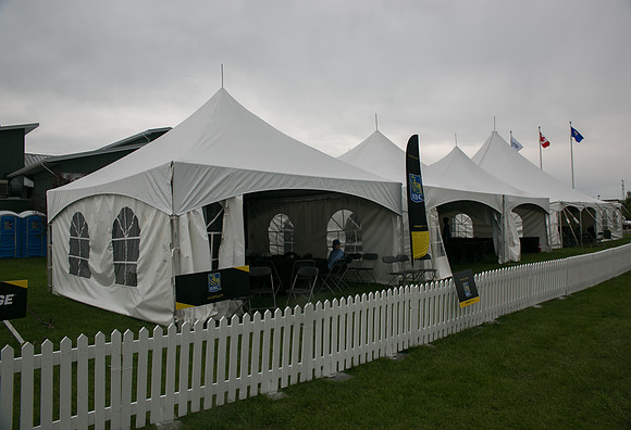 SPONSOR SETUP-3