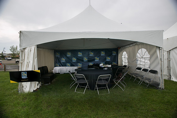 SPONSOR SETUP-45