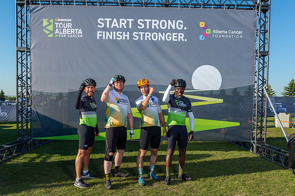 HW - TOUR ALBERTA FOR CANCER-398