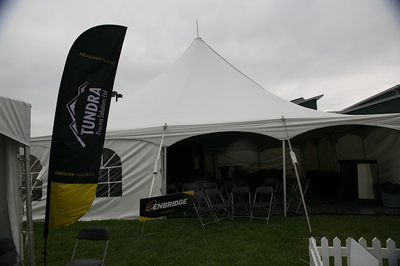 SPONSOR SETUP-8