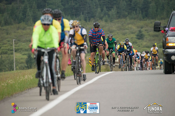 DAY 1- TheRideAB- c-4974