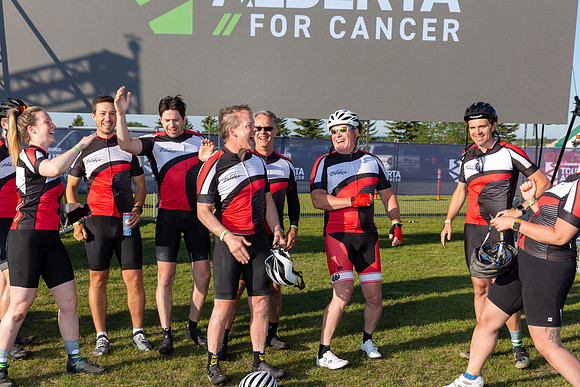 HW - TOUR ALBERTA FOR CANCER-712